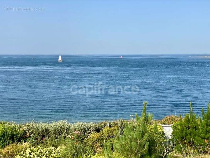 Maison à vendre 6 pièces  () - photo 15