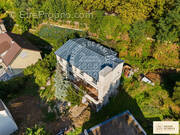 Maison à LOUVECIENNES