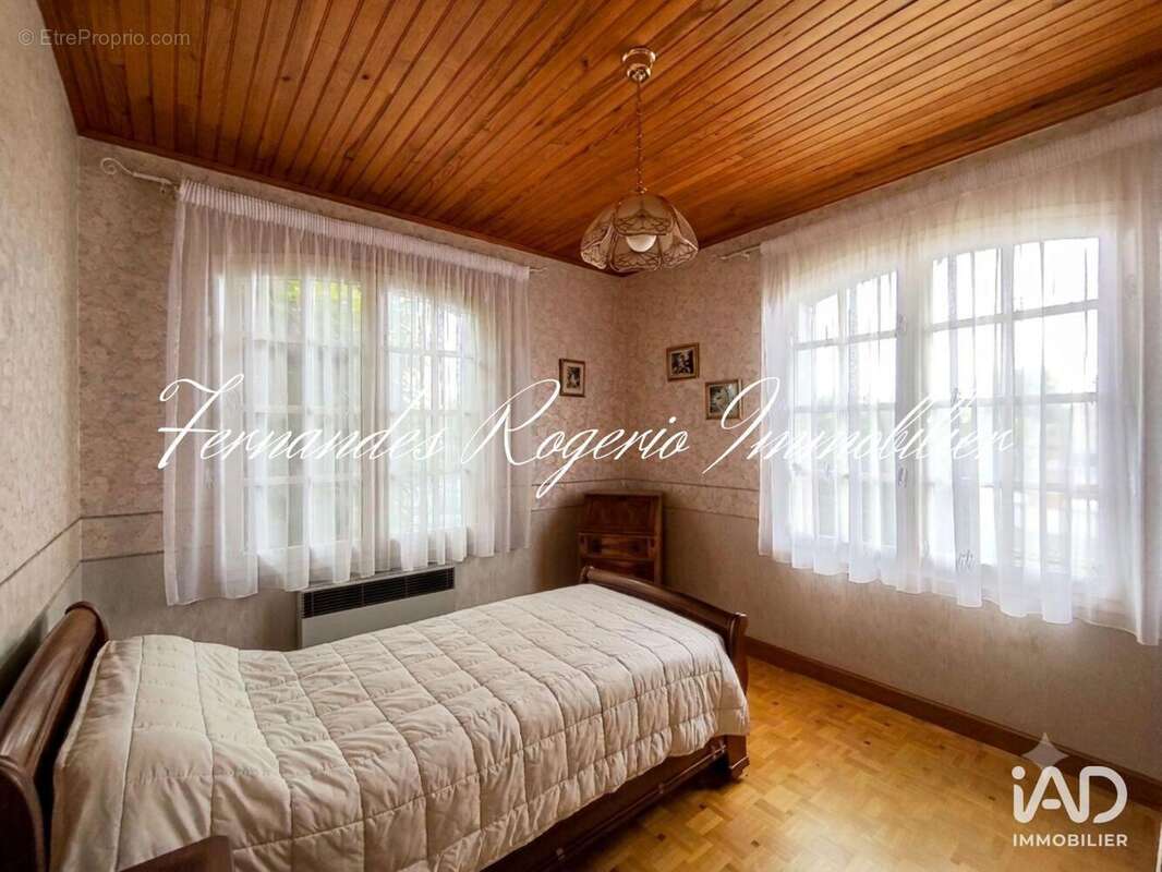Maison 205 m² à Pithiviers  - photo 6