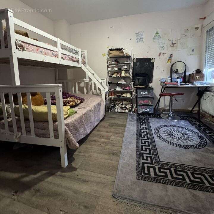Maison 119 m² à Etampes  - photo 13