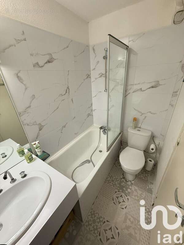 Photo 5 - Appartement à ASTUGUE
