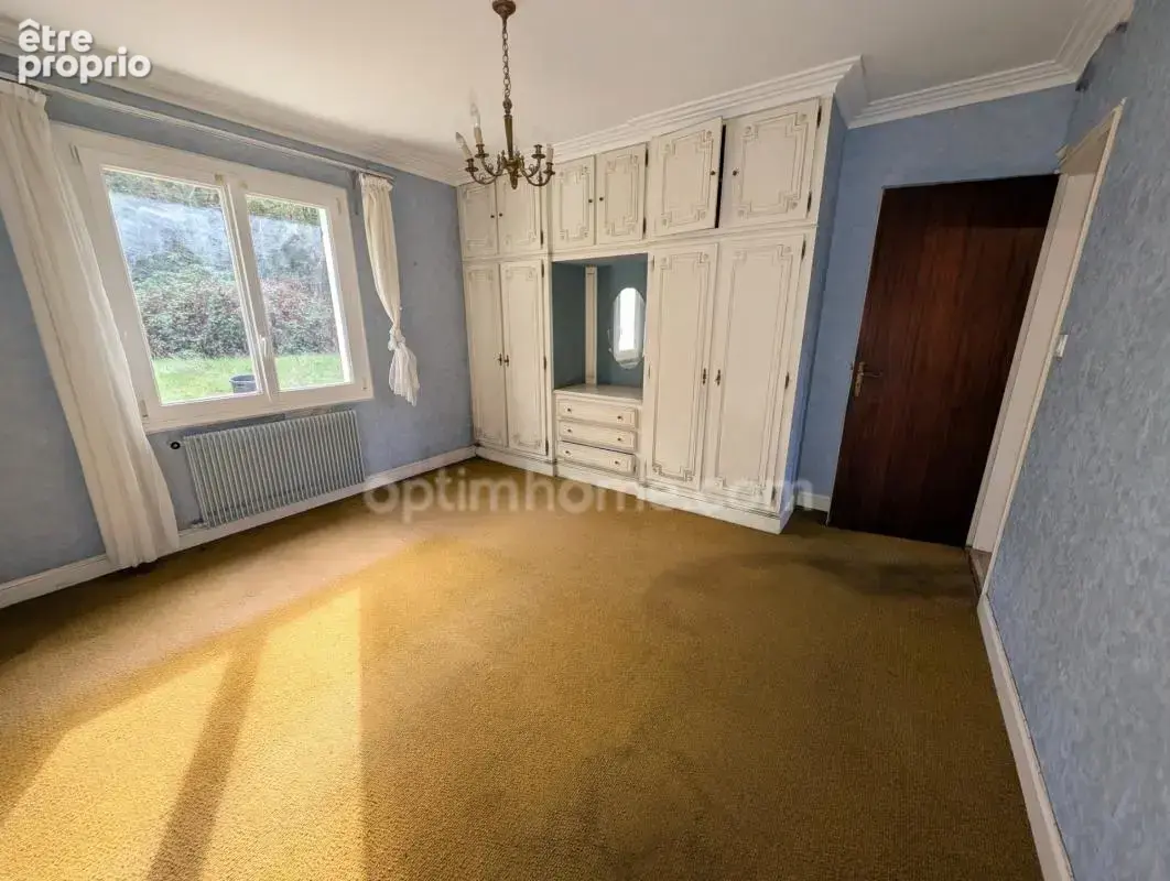 Maison à vendre 5 pièces PLONEIS (29) - photo 6