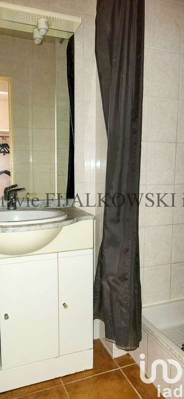 Photo 5 - Appartement à CANET-EN-ROUSSILLON