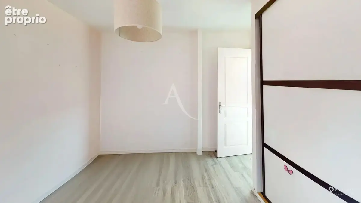 Chalet Le Chatelet En Brie 4 pièce(s) 81.15 m2 - photo 9