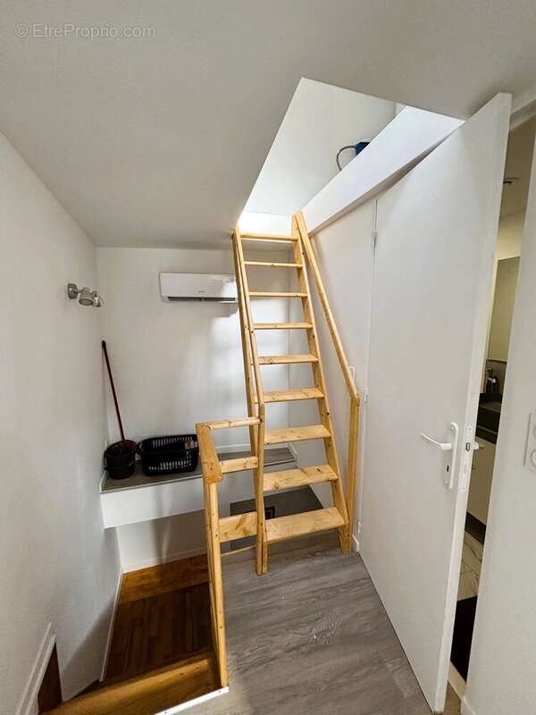 Maison à TOUROUZELLE