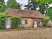 Maison à SALIES-DE-BEARN