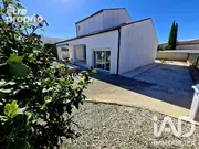 Photo 1 - Maison à NISSAN-LEZ-ENSERUNE