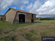 Autre à SAINT-MAIGRIN