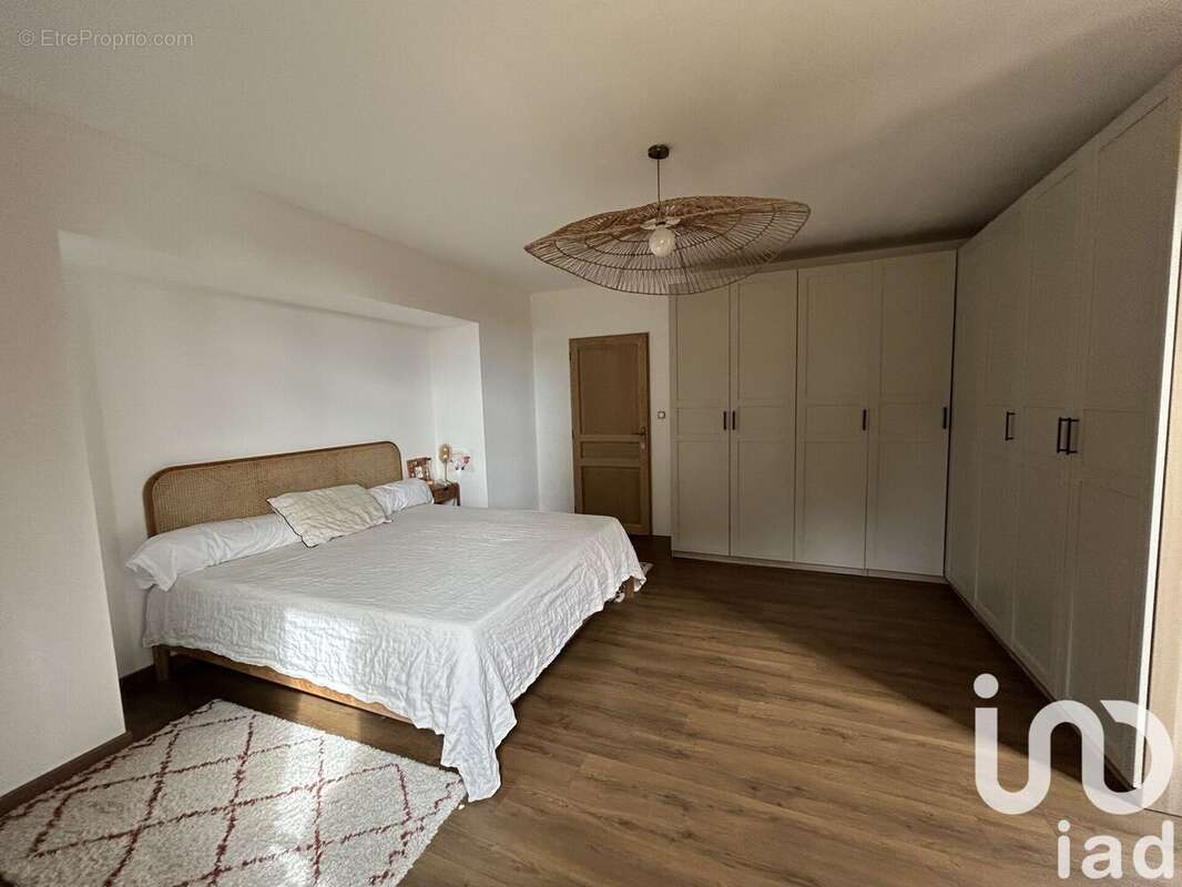 Photo 6 - Maison à MONTESQUIEU