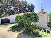 Photo 1 - Maison à VITROLLES