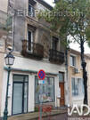 Photo 1 - Appartement à FONTES