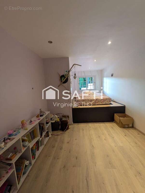 Photo 8 - Maison à LE VAUCLIN