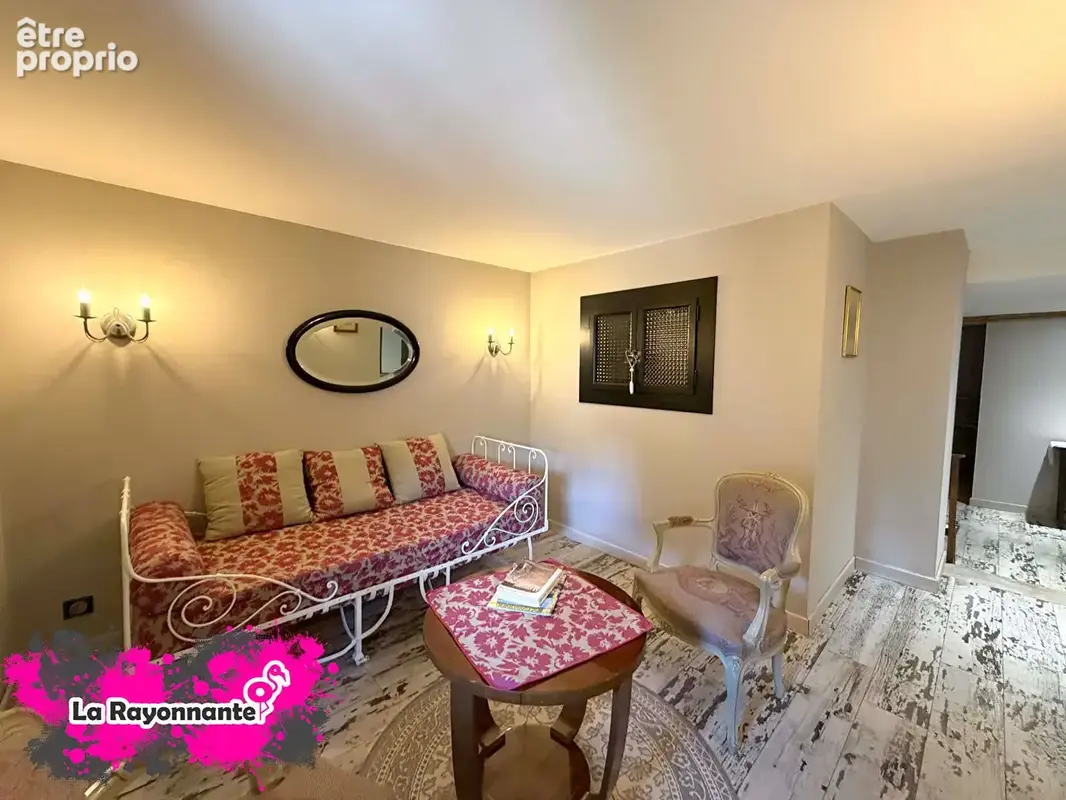 La Rayonnante - photo 11