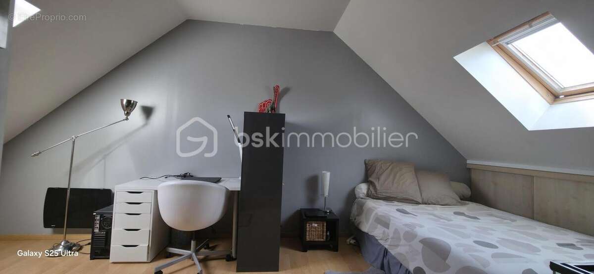 Belle maison familiale vivable de plain-pied – secteur résidentiel recherché - photo 14