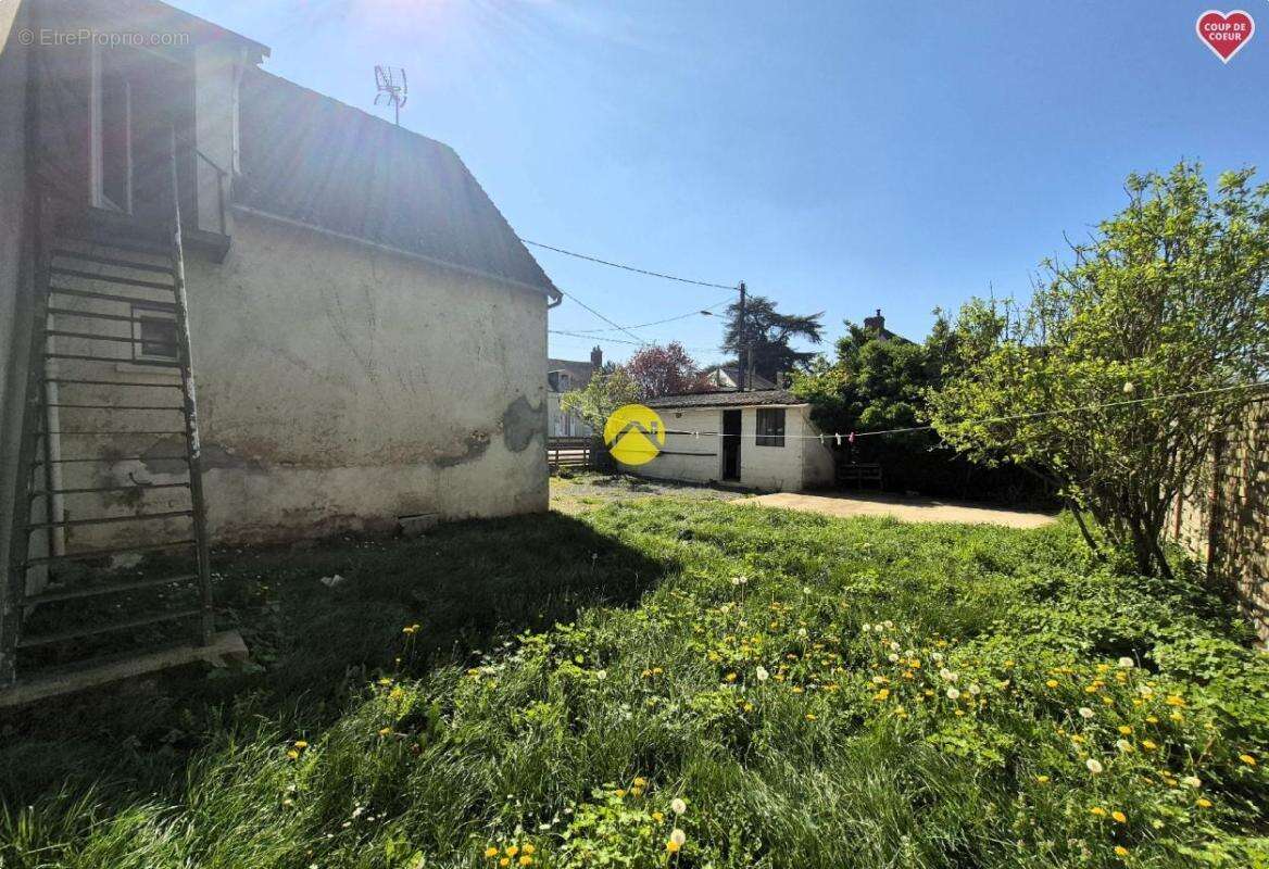 idéal investissement locatif - photo 11