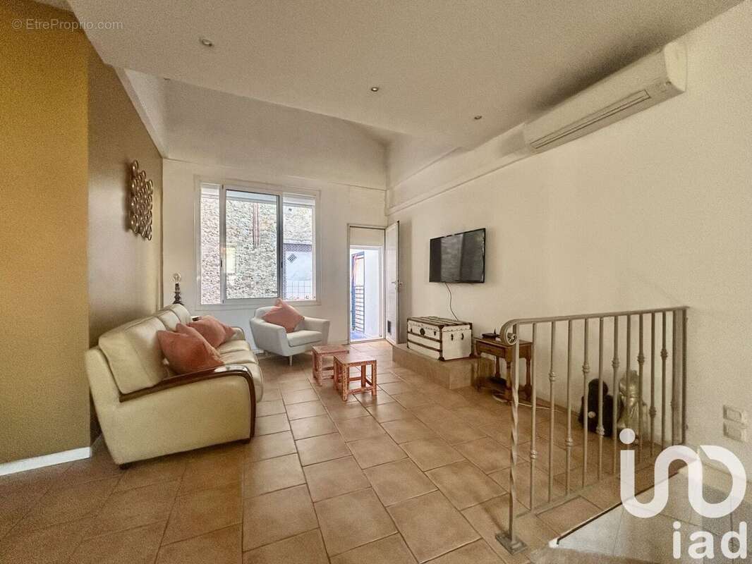 Photo 3 - Maison à CLAIRA