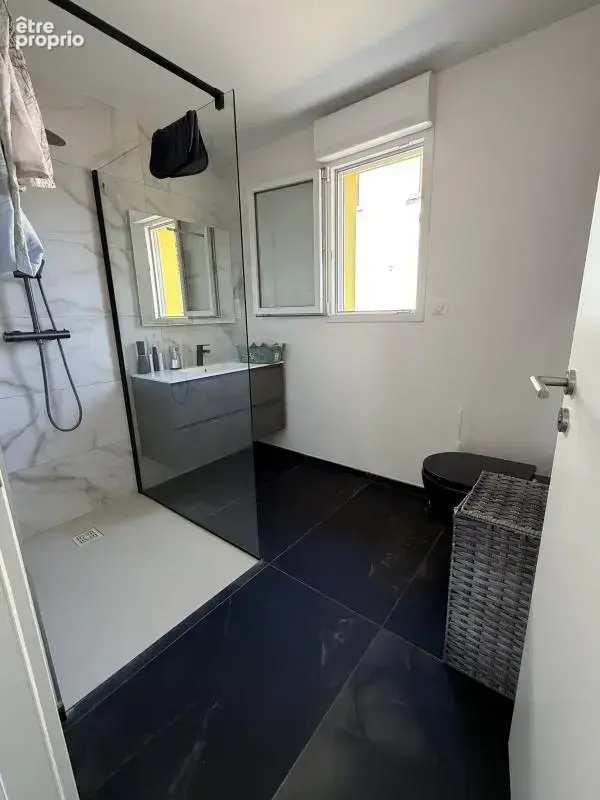 Maison 86 m² à Rumersheim-Le-Haut  - photo 12