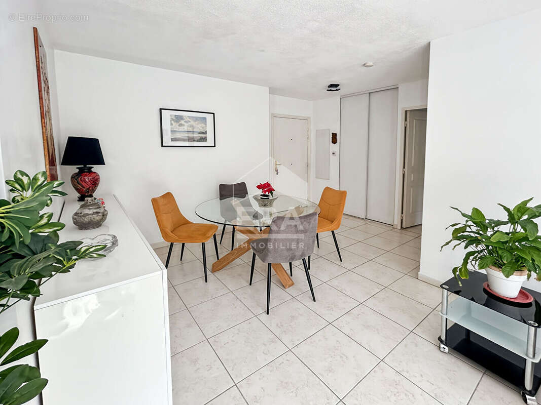 Appartement à GRASSE