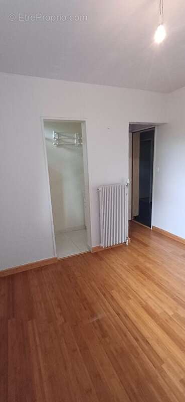 Maison 163 m² à Mourenx  - photo 8