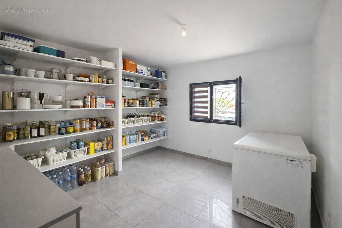 Maison à ROUSSILLON