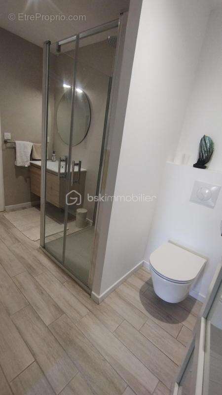 Maison à SERRES-CASTET