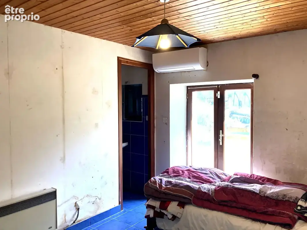 Maison Malemort 4 pièce(s) 90 m2 - photo 16