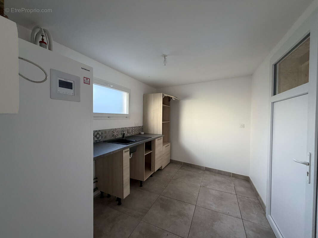 LANVELLEC : Maison au calme avec aucun travaux - photo 5