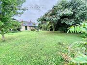 Maison à CESSON-SEVIGNE