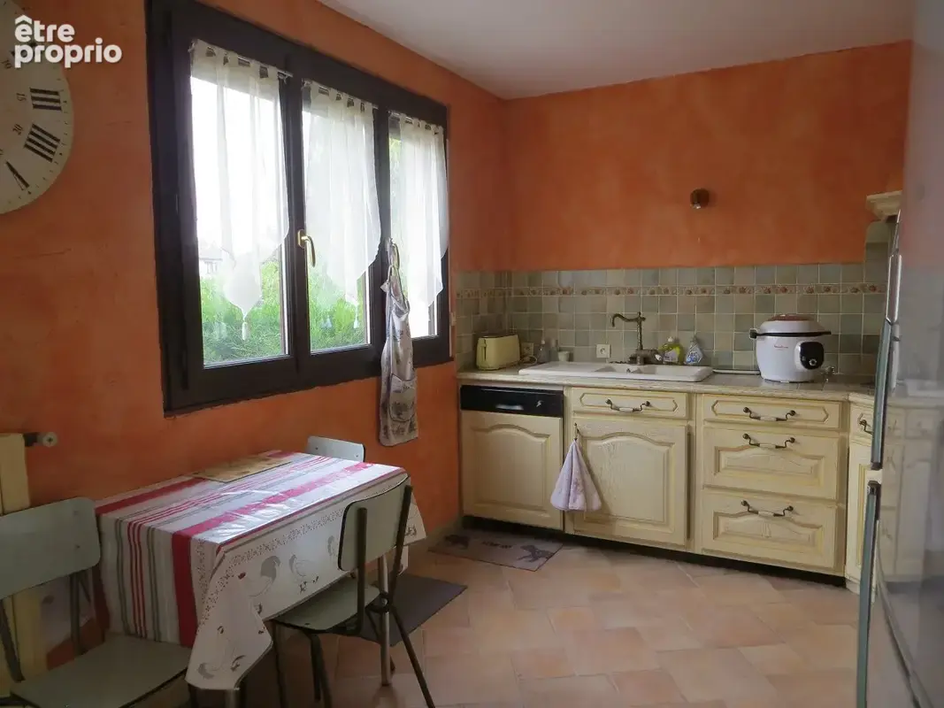 Maison à vendre - photo 26