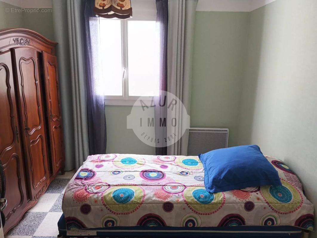 Maison à ROQUEVAIRE