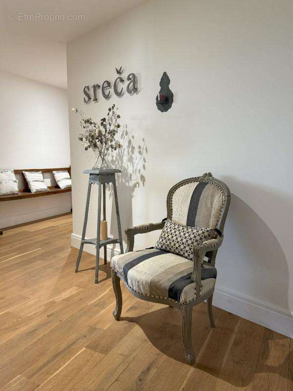 Maison à VALENCE-SUR-BAISE