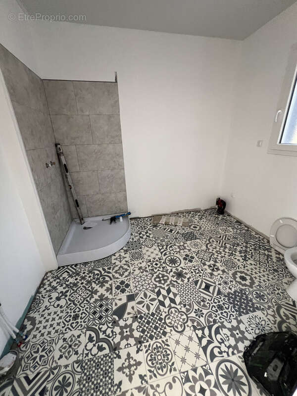 Maison à PLOREC-SUR-ARGUENON