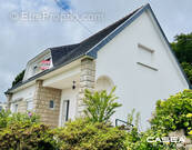 Maison à QUIMPER