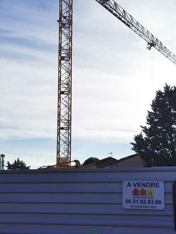 Vente en etat futur d'achévement - photo 5