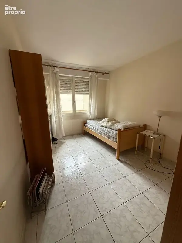 Appartement Charenton Le Pont 3 pièce(s) 59.15 m2 - photo 4