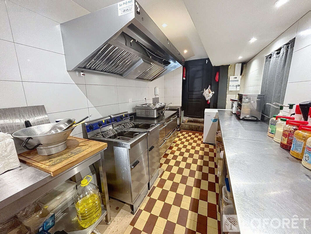 Appartement à ETAPLES