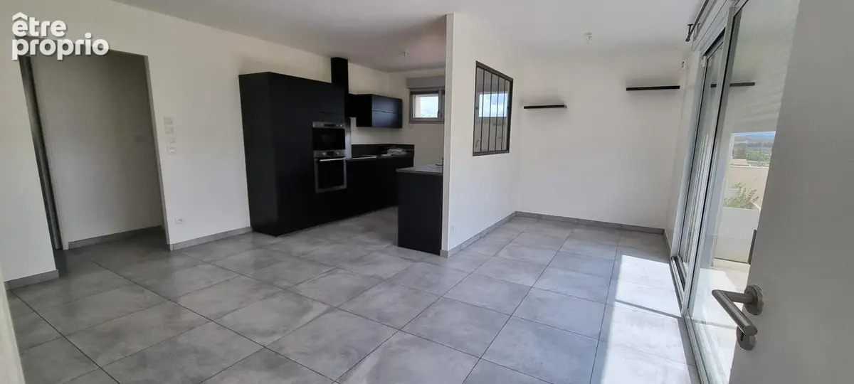 Ensemble immobilier d'exception - Logement type 4 + Activité commerciale - photo 3