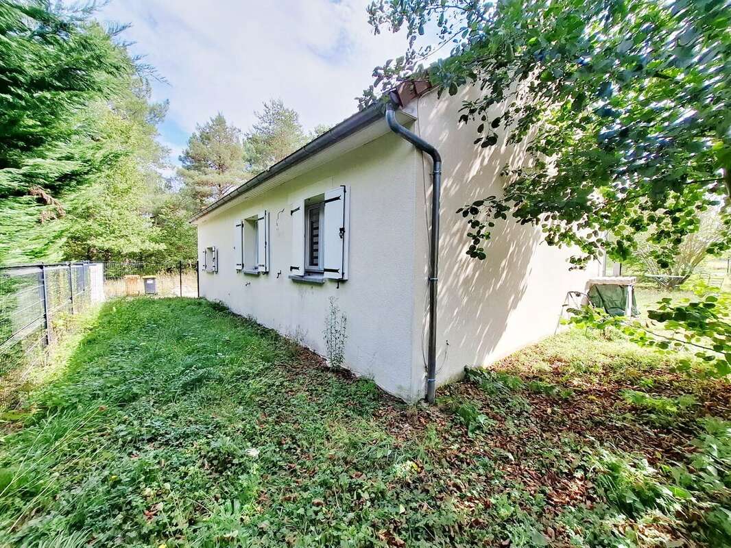 Maison 85 m² à Gievres  - photo 3