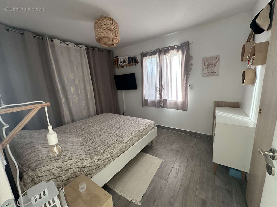 Maison à PIERREFEU-DU-VAR