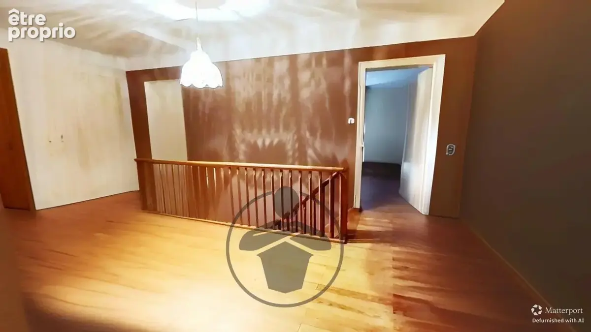 Vente Maison Metzeresche(57920) 189 000ï¿œ - photo 7