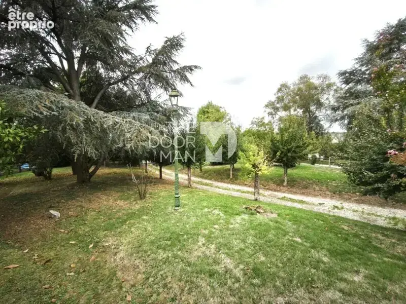 Propriété 53100 - photo 2