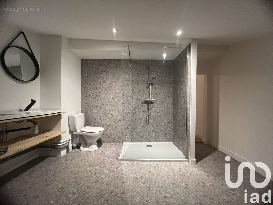 Photo 8 - Maison à GIRONDE-SUR-DROPT