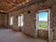 Appartement à BARDOS