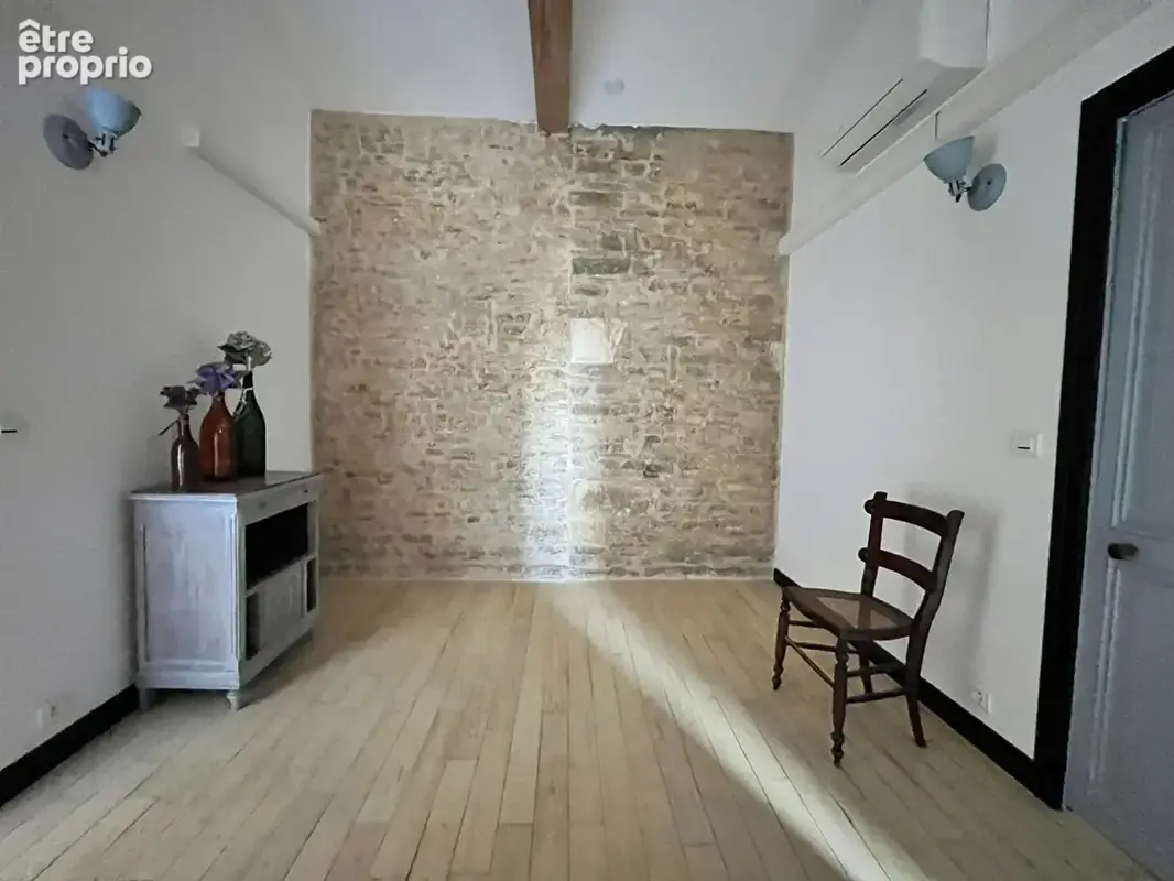 Maison de maître 300 m² 9 pièces Saint Georges d Oleron - photo 6