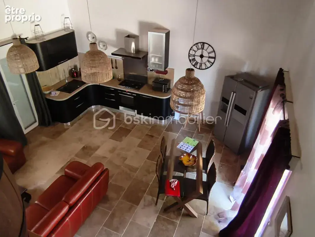 Domaine en mediterranee 2 hectares - photo 15