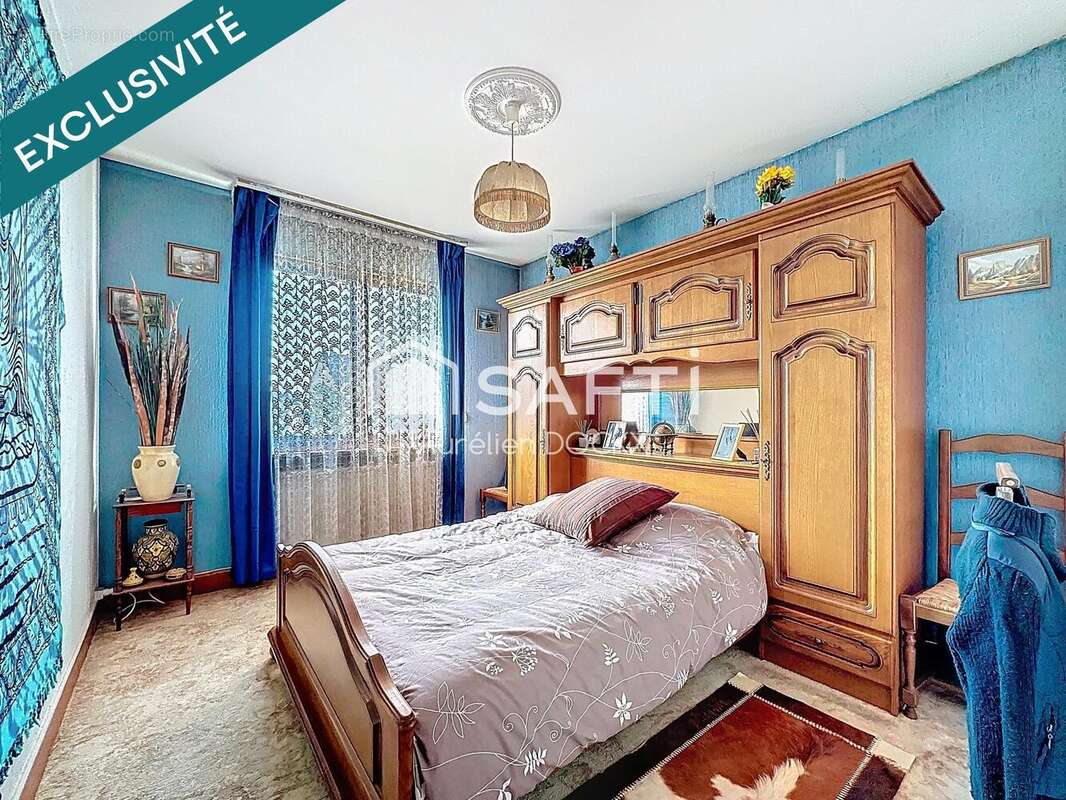 Photo 5 - Maison à COURTRY