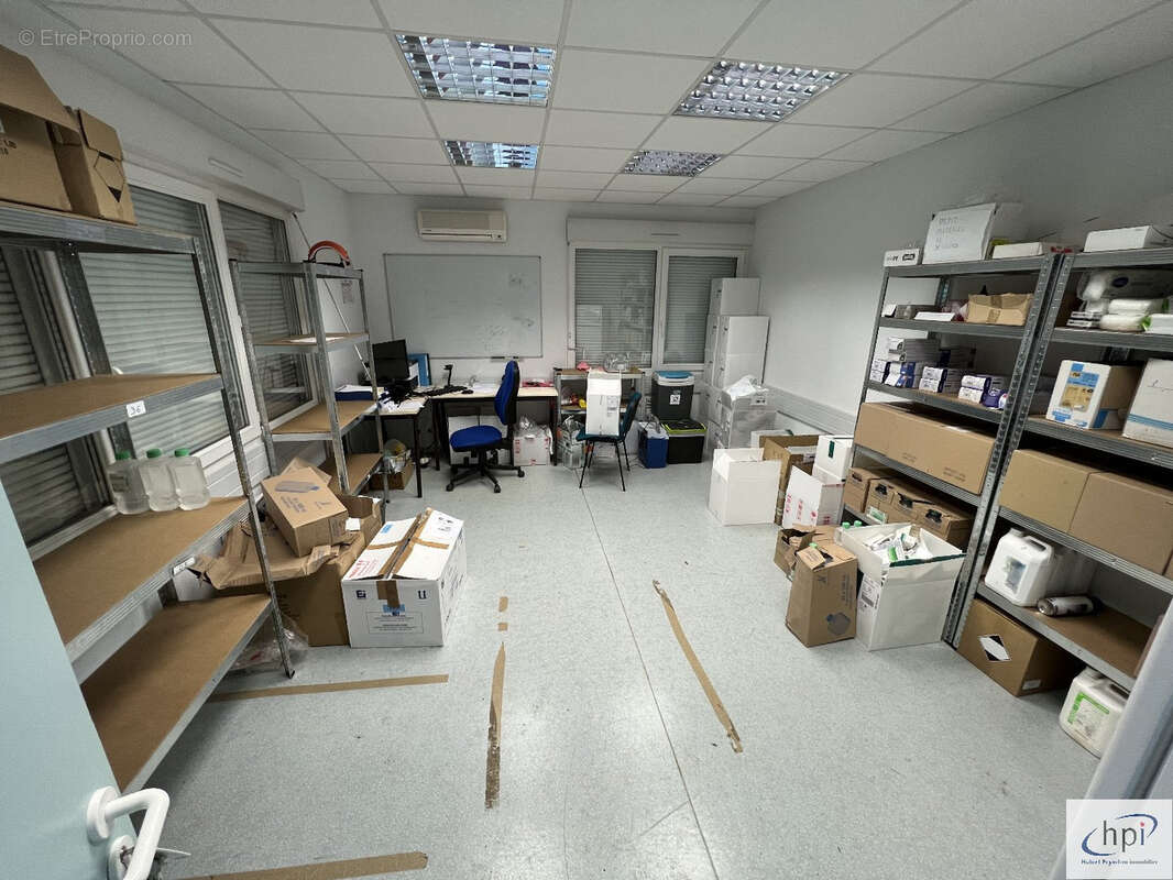 Autre à VABRES-L'ABBAYE