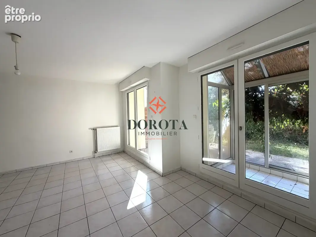 Appartement 3 pièces 78 m² à vendre à Grenoble (38100) - photo 9