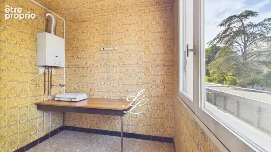 Appartement 4 pièces 85 m² à vendre à Rennes (35000) - photo 23