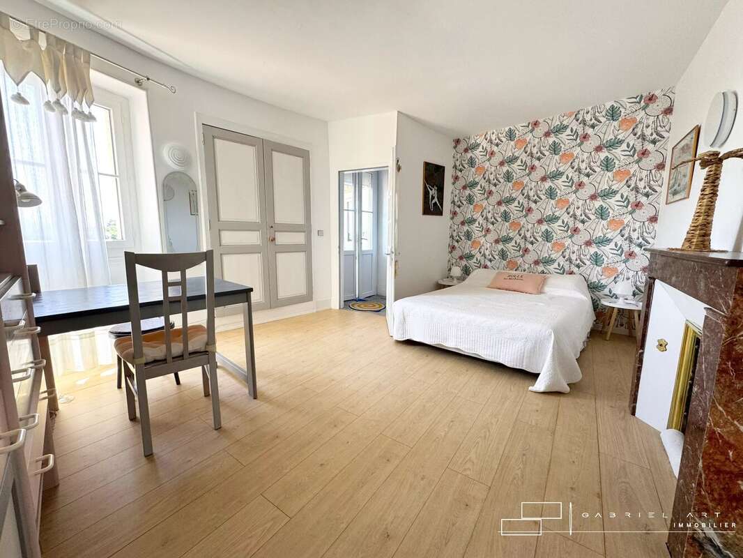 Appartement à AUCH